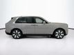2027 Rolls-Royce Cullinan Sport Utility - 23028958 - 3