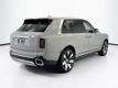 2027 Rolls-Royce Cullinan Sport Utility - 23028958 - 4