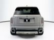 2027 Rolls-Royce Cullinan Sport Utility - 23028958 - 5