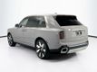 2027 Rolls-Royce Cullinan Sport Utility - 23028958 - 6