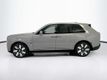 2027 Rolls-Royce Cullinan Sport Utility - 23028958 - 7