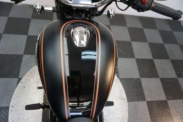 2027 ROYAL ENFIELD BULLET 350 ABS RETRO FUN TO RIDE!!! - 23088259 - 9