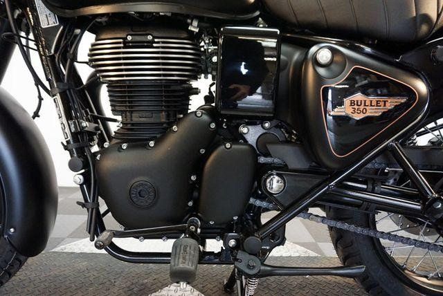 2027 ROYAL ENFIELD BULLET 350 ABS RETRO FUN TO RIDE!!! - 23088259 - 15