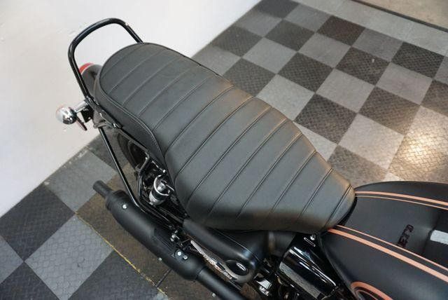 2027 ROYAL ENFIELD BULLET 350 ABS RETRO FUN TO RIDE!!! - 23088259 - 20