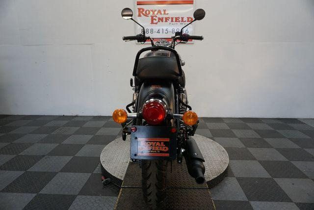 2027 ROYAL ENFIELD BULLET 350 ABS RETRO FUN TO RIDE!!! - 23088259 - 22