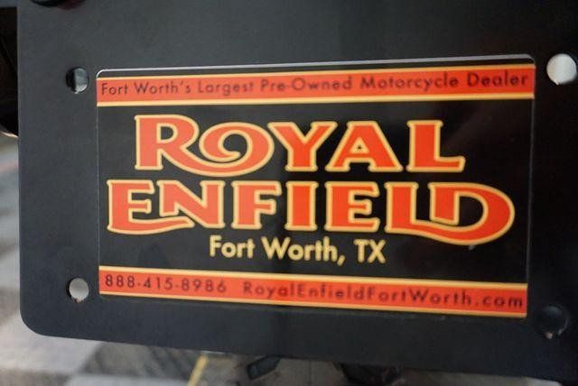 2027 ROYAL ENFIELD BULLET 350 ABS RETRO FUN TO RIDE!!! - 23088259 - 23