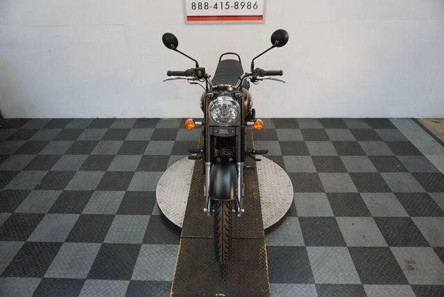 2027 ROYAL ENFIELD BULLET 350 ABS RETRO FUN TO RIDE!!! - 23088259 - 6
