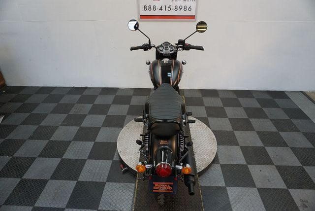 2027 ROYAL ENFIELD BULLET 350 ABS RETRO FUN TO RIDE!!! - 23088259 - 7