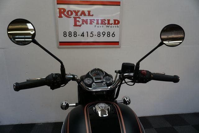 2027 ROYAL ENFIELD BULLET 350 ABS RETRO FUN TO RIDE!!! - 23088259 - 8