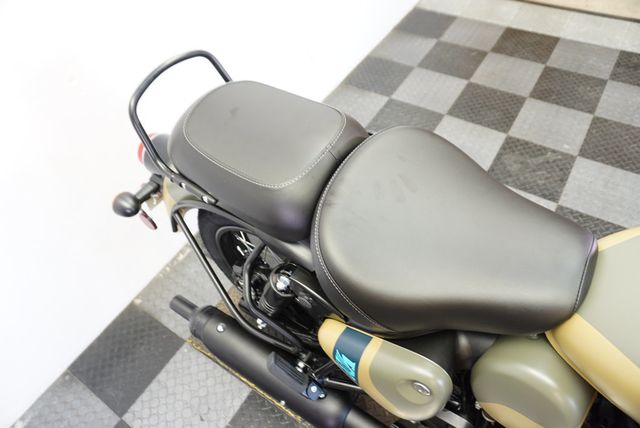 2027 ROYAL ENFIELD CLASSIC 350 ABS PRE-ORDER NOW!!! - 23062392 - 22