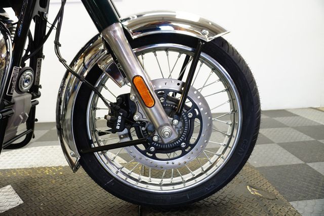 2027 ROYAL ENFIELD CLASSIC 350 ABS PRE-ORDER NOW!!! - 23062397 - 17