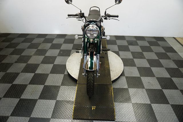 2027 ROYAL ENFIELD CLASSIC 350 ABS PRE-ORDER NOW!!! - 23062397 - 6