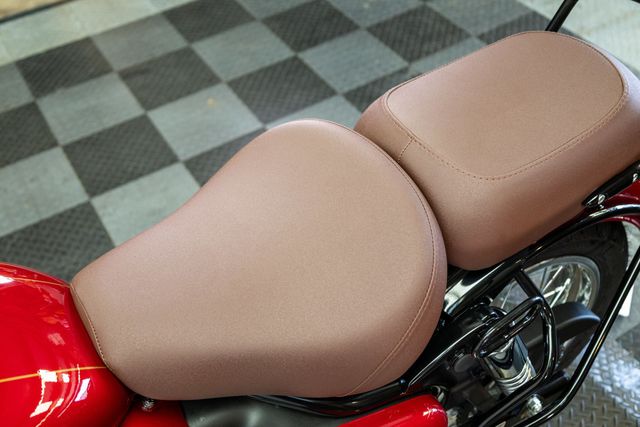 2027 ROYAL ENFIELD CLASSIC 350 ABS RETRO FUN TO RIDE!!! - 23066455 - 22