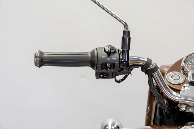 2027 ROYAL ENFIELD CLASSIC 350 ABS RETRO FUN TO RIDE!!! - 23070004 - 9