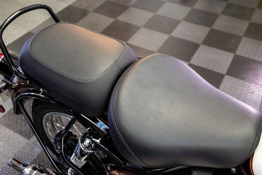 2027 ROYAL ENFIELD CLASSIC 350 ABS RETRO FUN TO RIDE!!! - 23070004 - 15