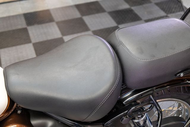 2027 ROYAL ENFIELD CLASSIC 350 ABS RETRO FUN TO RIDE!!! - 23081549 - 22