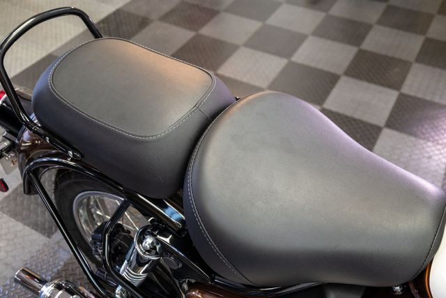 2027 ROYAL ENFIELD CLASSIC 350 ABS RETRO FUN TO RIDE!!! - 23081549 - 23