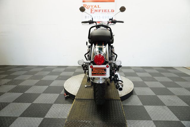 2027 ROYAL ENFIELD CLASSIC 350 ABS RETRO FUN TO RIDE!!! - 23081552 - 25