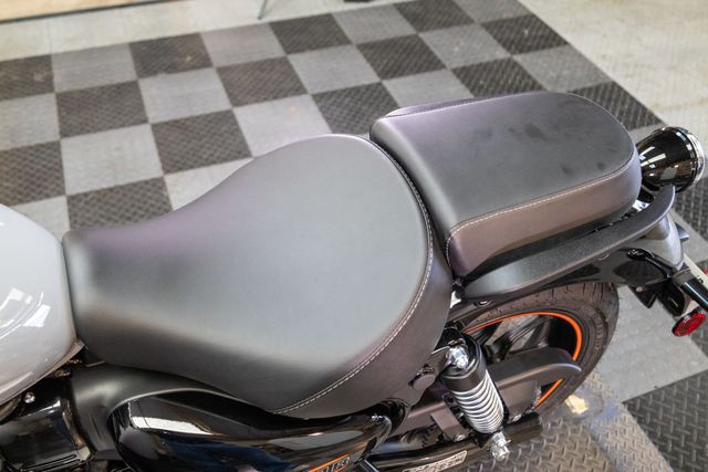 2027 ROYAL ENFIELD METEOR 350 ABS CLASSIC CRUISER!!! - 23076147 - 22