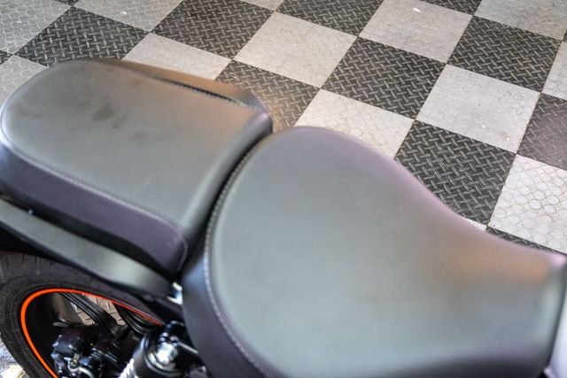 2027 ROYAL ENFIELD METEOR 350 ABS CLASSIC CRUISER!!! - 23076147 - 23