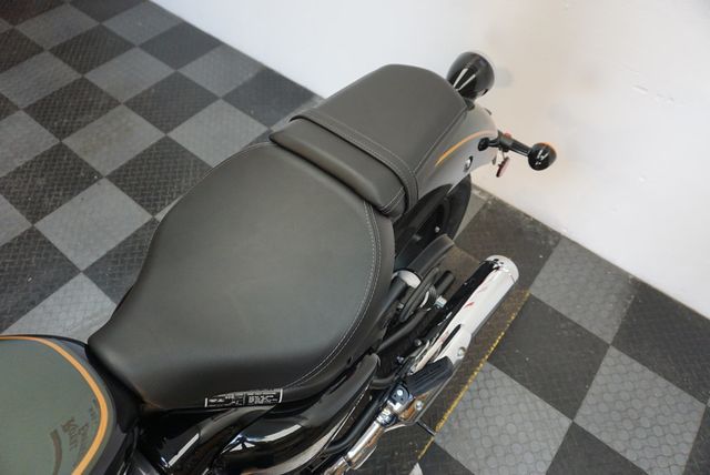 2027 ROYAL ENFIELD SUPER METEOR 650 ABS CLASSIC CRUISER!!! - 23091307 - 20
