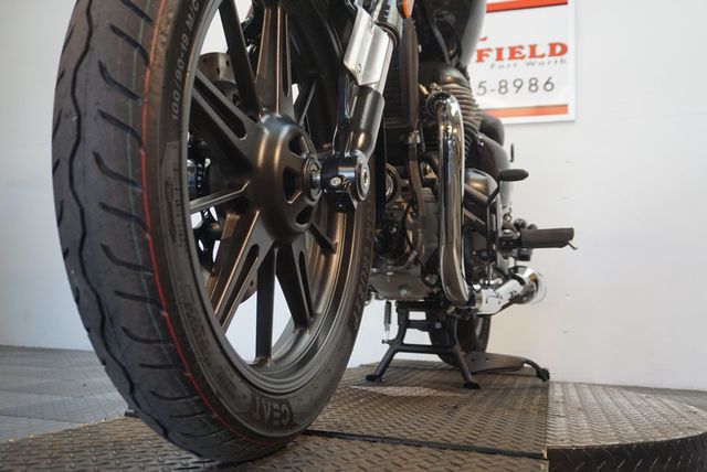 2027 ROYAL ENFIELD SUPER METEOR 650 ABS CLASSIC CRUISER!!! - 23091319 - 24