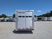 2027 Shadow 24 Foot Pro Stock with Floating Gates  - 23044579 - 1