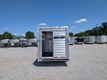 2027 Shadow 24 Foot Pro Stock with Floating Gates  - 23044579 - 2