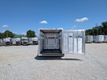 2027 Shadow 24 Foot Pro Stock with Floating Gates  - 23044579 - 3
