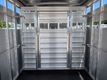 2027 Shadow 24 Foot Pro Stock with Floating Gates  - 23044579 - 4