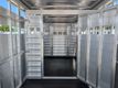 2027 Shadow 24 Foot Pro Stock with Floating Gates  - 23044579 - 5