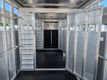 2027 Shadow 24 Foot Pro Stock with Floating Gates  - 23044579 - 6
