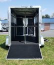 2027 Shadow 2 Horse KingMate Straight Load with Side Ramp  - 23073450 - 5