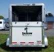 2027 Shadow 2 Horse Kingmate Straight Load with Side Ramp  - 23044376 - 3