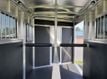 2027 Shadow 2 Horse Kingmate Straight Load with Side Ramp  - 23044376 - 5