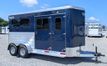 2027 Shadow 2 Horse KingPremier Straight Load  - 23047476 - 0