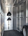2027 Shadow 2 Horse KingPremier Straight Load  - 23047476 - 2