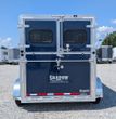 2027 Shadow 2 Horse KingPremier Straight Load  - 23047476 - 3