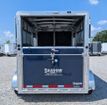 2027 Shadow 2 Horse KingPremier Straight Load  - 23047476 - 4