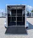 2027 Shadow 2 Horse KingPremier Straight Load  - 23047476 - 5