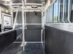 2027 Shadow 2 Horse KingPremier Straight Load  - 23047476 - 7