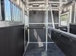 2027 Shadow 2 Horse KingPremier Straight Load  - 23047476 - 8