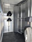 2027 Shadow 2 Horse KingPro Straight Load  - 23046504 - 2
