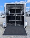 2027 Shadow 2 Horse KingPro Straight Load  - 23046504 - 5