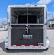 2027 Shadow 2 Horse KingPro Straight Load w/ Queen Tack  - 23073902 - 4