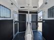 2027 Shadow 2 Horse KingPro Straight Load with Side Ramp  - 23073449 - 7