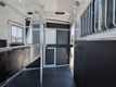2027 Shadow 2 Horse KingPro Straight Load with Side Ramp  - 23073449 - 8