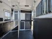 2027 Shadow 2 Horse KingPro Straight Load with Side Ramp  - 23044378 - 9