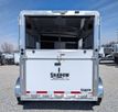 2027 Shadow 2 Horse KingPro Straight Load with Side Ramp  - 23044378 - 5