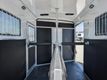 2027 Shadow 2 Horse KingPro Straight Load with Side Ramp  - 23044378 - 7